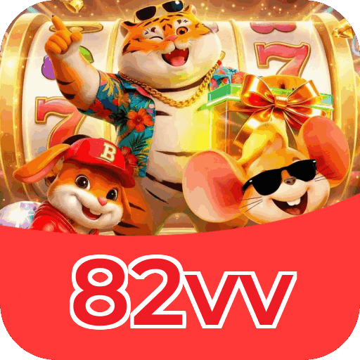 Mahjong Ways - Slot com múltiplas formas de ganhar