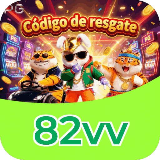 Sweet Bonanza - Slot popular com multiplicadores