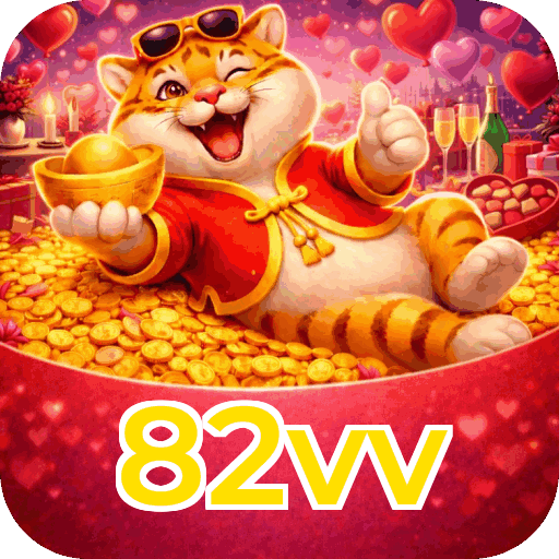 Telegram Community - Sweet Bonanza