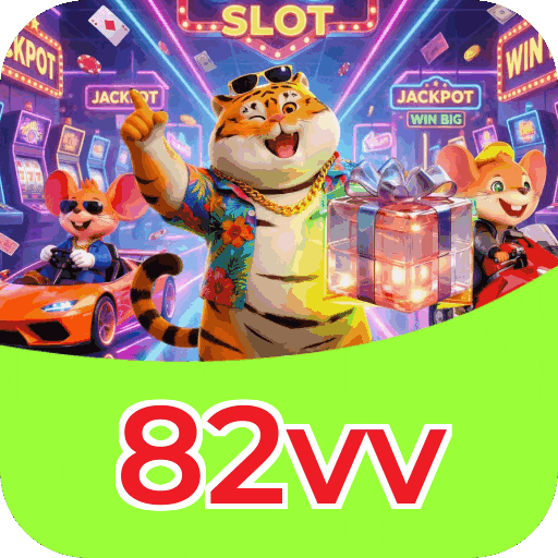Download PC 82vv