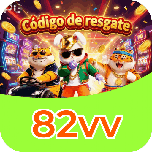 Métodos de pagamento aceitos na 82vv