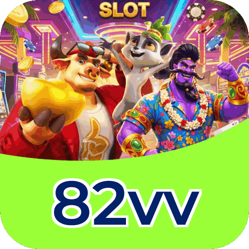 Jogos mobile otimizados