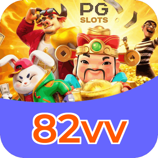 Jogos Fortune 20+