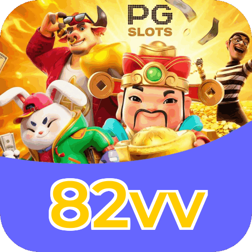 Baixar APK 82vv