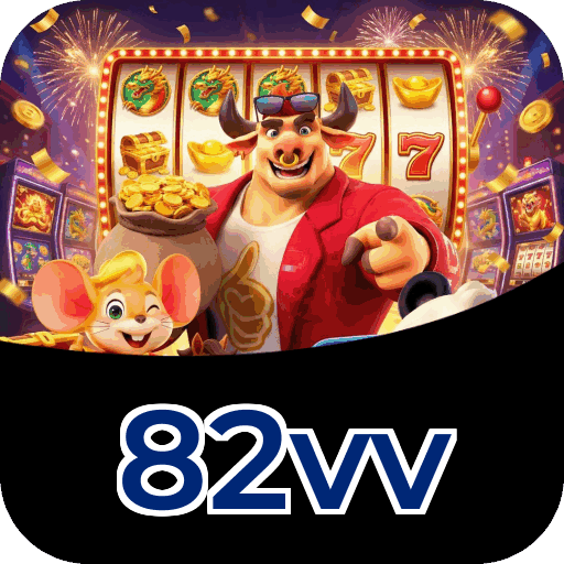 Download Mobile