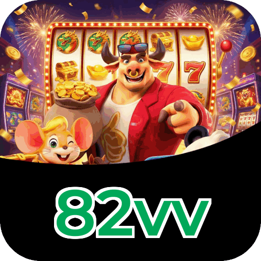 Fortune Tiger - Jogo mais popular do Brasil
