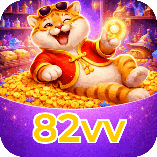 Symbols of Egypt Slot - PG Soft - Jogo de caça-níqueis com tema egípcio, símbolos expanding wild, cascading reels e iconografia histórica autêntica