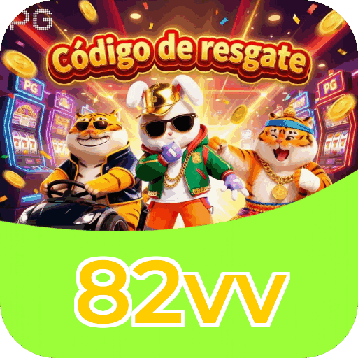Pagamentos e segurança no app