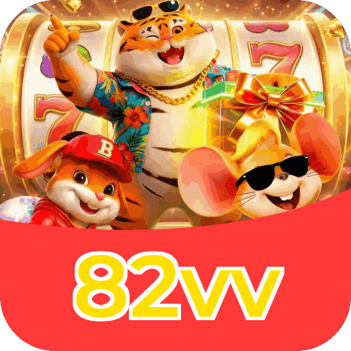 Fortune Dragon - Jogo temático asiático