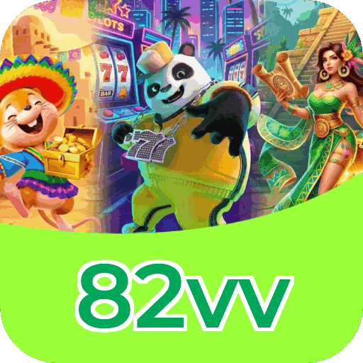Fortune Tiger - Slot com RTP 96.81%