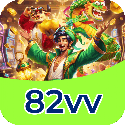 Instalação Android 82vv