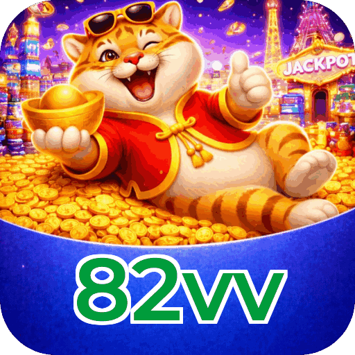Fortune Tiger Slot Game
