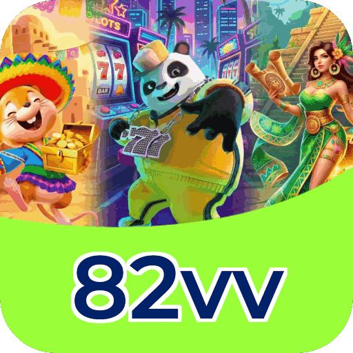 Cashback semanal 82vv