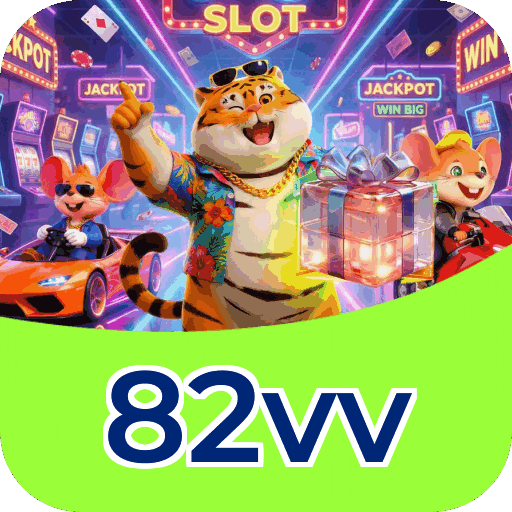 Acessar jogos e bônus no APK